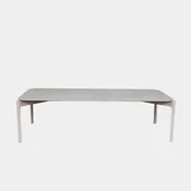 Dedon Izon Outdoor Coffee Table