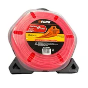 0.130 Cross Fire Trimmer Line