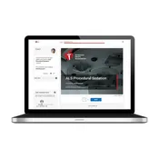 2020 AHA ALS Procedural Sedation Module