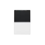 100 x 150mm Hard GND4X (0.6) HGX Prime (3790)