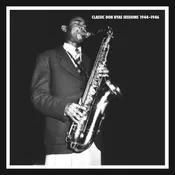 Classic Don Byas Sessions 1944-1946 (#277 – 10 CDs)