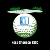 Driving Dreams: DK Golf Outing - Hole Sponsor — Developing K.I.D.S