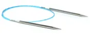Addi Rocket Circ 24