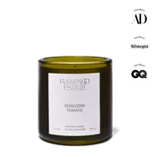 FREE GIFT: Heirloom Tomato Candle