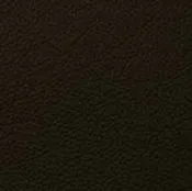 22 Longlife Soft Espres Leather Swatch