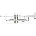 Bach Bach 180S Stradivarius 37 Bell Series Professional Bb Trumpet