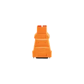 05-0006 Chrysler OBD1 Adapter