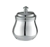 Albi Individual Sugar Bowl