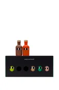 6-Pack Infused Olive Oil Gift Set