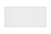 Jarvis JLP-GP Series LED Panel Light - 24W/32W/40W, Easy Install, Adjustable Color Temperature, Office Lighting