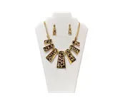Fashion Necklace
