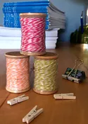Bakers Twine