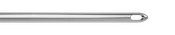 Infiltration Fat Transfer Cannula