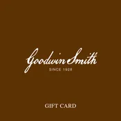 E-GIFT CARD