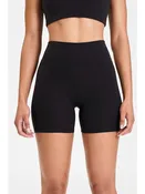 ALLFENIX CloudCore™ 5" Bike Short