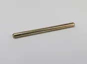 Axle Pin – Push Bar (2-1/4″)