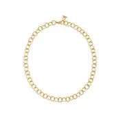 18K Arno Chain