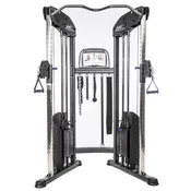 Bodycraft HFT Pro Functional Trainer