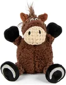 JFM Sitting Horse
