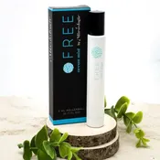 Free Perfume Rollerball