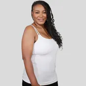 Camisole — The Women's Image Center