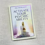 Activate Your Psychic Ability