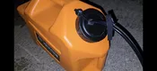 COOZMENT Water Jug Grommet — SFARCO