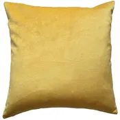 Rothschild Throw Pillow 18" x 18"
