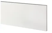 1x10 Azek PVC Trim