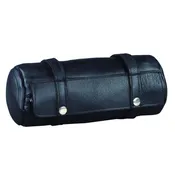 1509.00 - Leather Tool Bag for Motorcycle