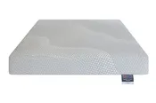Basics Majestic Hybrid Mattress