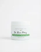 C  Complex Moisturizer