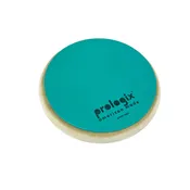 Prologix | Green Logix Practice Pads - Optimum Rebound
