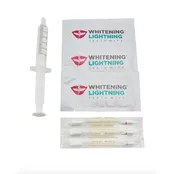 Teeth Whitening Refill Kit