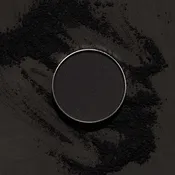 Black Magic