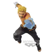 Boruto Naruto Next Generations Vibration Stars Uzumaki Naruto Banpresto Prize Figure