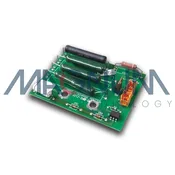 Carestream / Sedecal / GE Proteus XR/A Charge / Discharge Monitor Board – A-3212-01-F / 3212-01