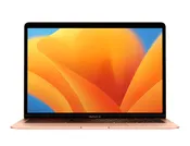 13-inch MacBook Air Intel 2-core 1.1 GHz i3 Intel Iris Plus 8GB 256GB MWTL2LL/A (A2179)