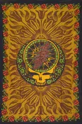 3D Steal Your Face