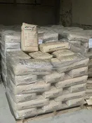 Aluminum Sulfate 1000 Pounds Freight Included