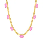 Aylin Necklace