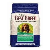Cocker Spaniel Dog Diet