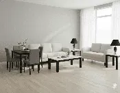 12 piece Living Room Package