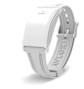 Pavlok 3 Sports White