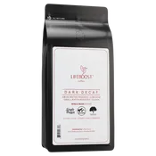 Dark Roast Decaf