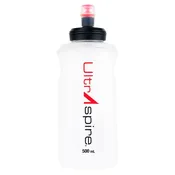 500ML SOFTFLASK