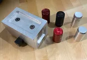 Accessories & Parts