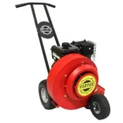 Blower, Walk Behind Gas