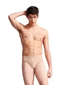 CAPEZIO 5935 FULL SEAT DANCE BELT