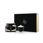 PRIME RESERVE Retrinity Eye and Expression Cream Set
